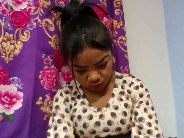 Elyah1a webcam