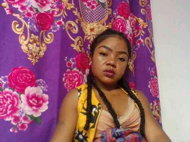 Elyah1a webcam