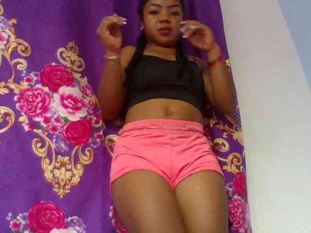 Elyah1a webcam
