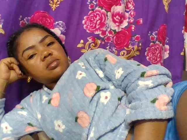 Elyah1a webcam