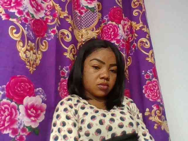Elyah1a webcam