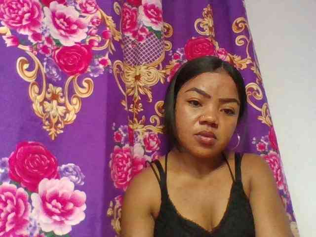 Elyah1a webcam