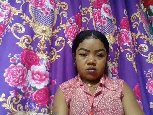 Elyah1a webcam