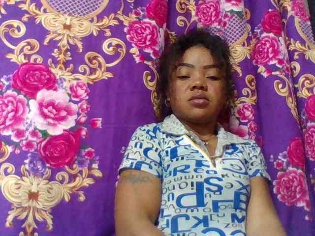 Elyah1a webcam