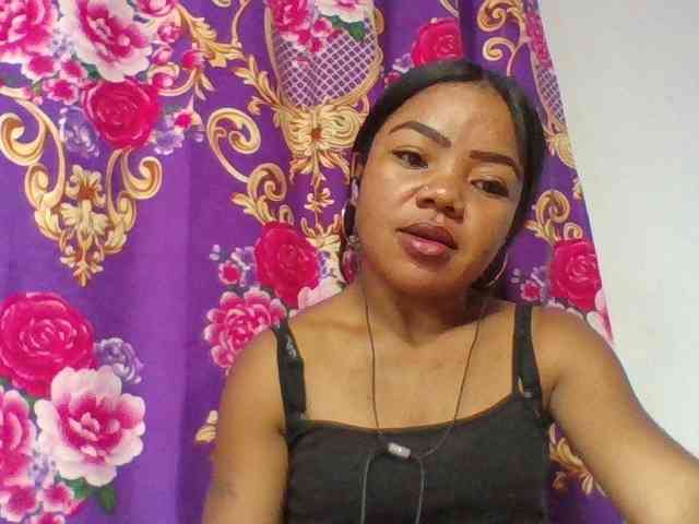 Elyah1a webcam