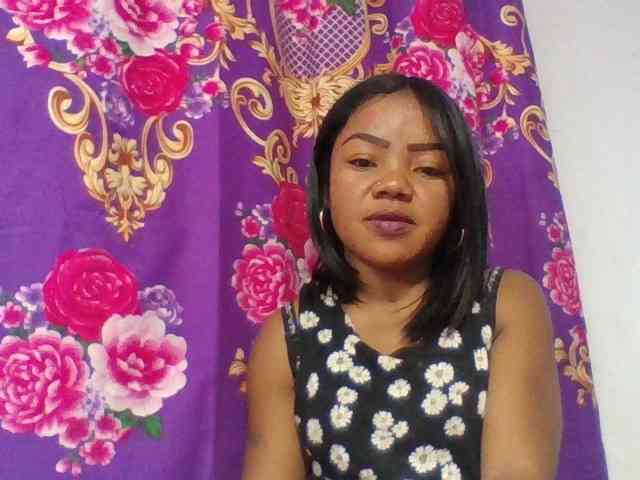 Elyah1a webcam