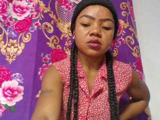 Elyah1a webcam