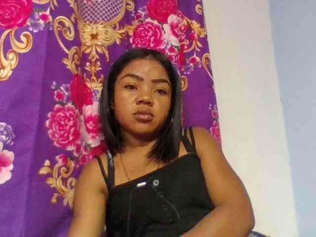 Elyah1a