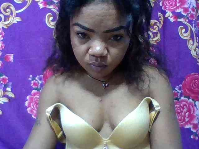 Elyah1a webcam