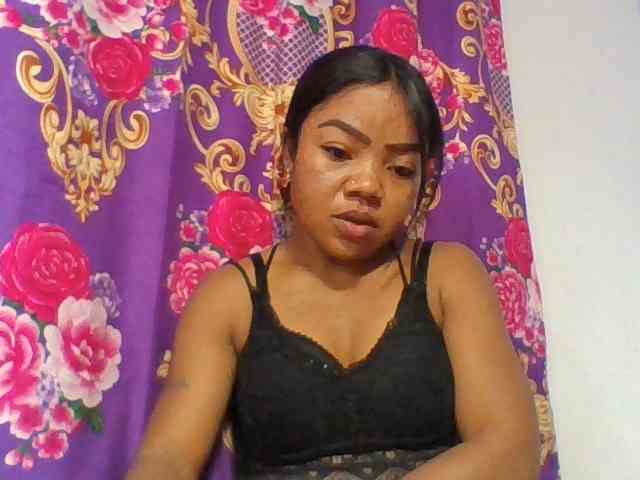 Elyah1a webcam