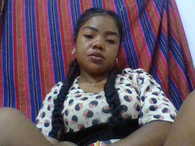 Elyah1a Elyah1a