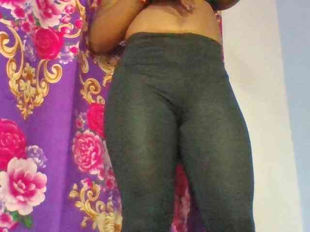 Elyah1a webcam