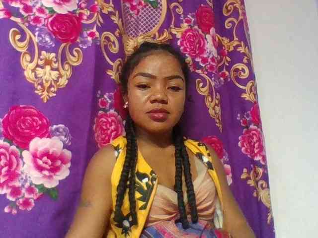 Elyah1a webcam