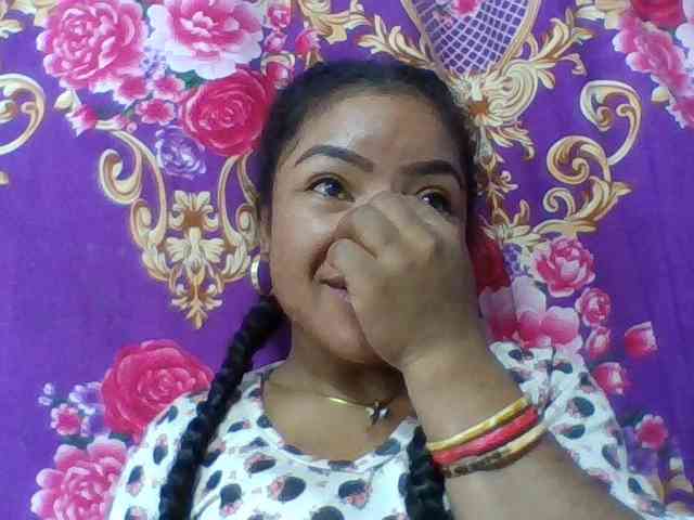 Elyah1a webcam