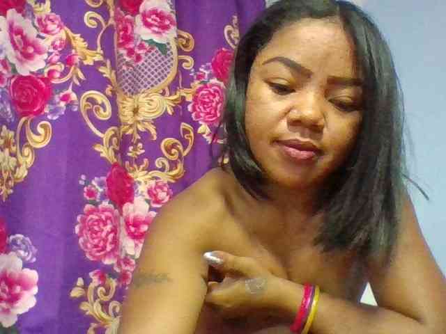 Elyah1a webcam