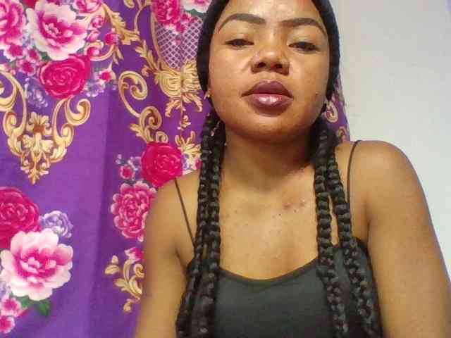 Elyah1a webcam
