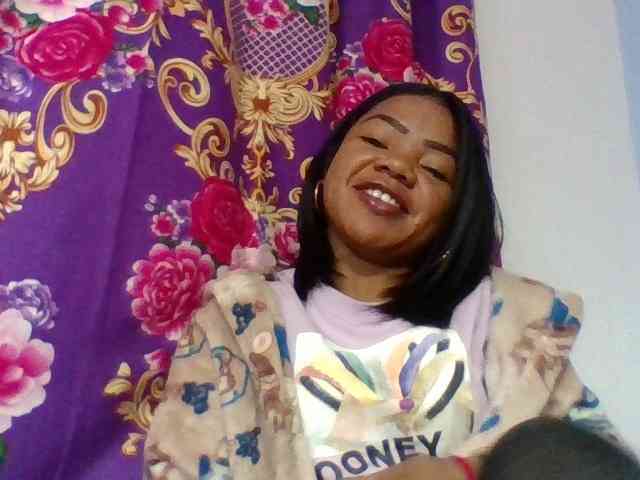 Elyah1a webcam