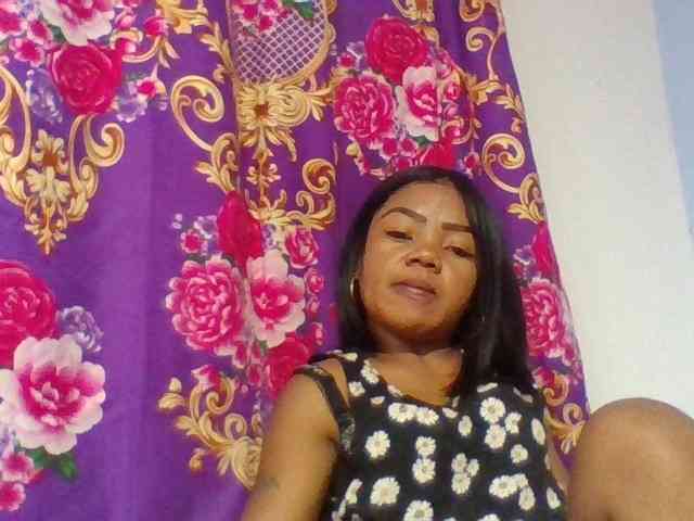 Elyah1a webcam