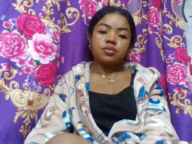 Elyah1a webcam