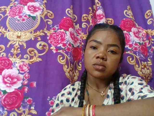 Elyah1a webcam