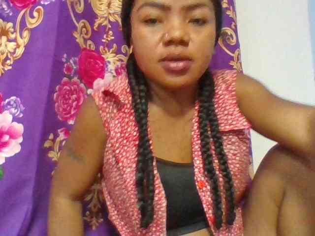 Elyah1a