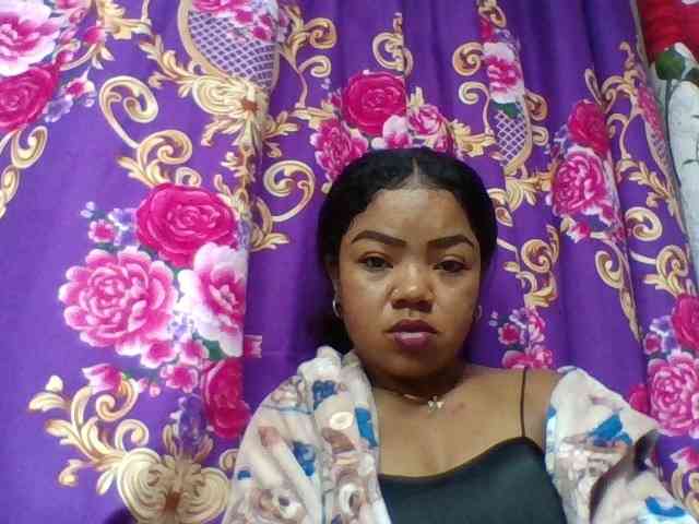 Elyah1a webcam