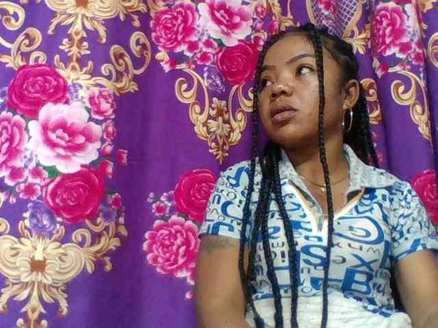 Elyah1a webcam