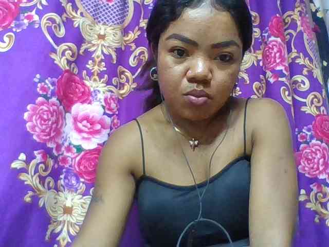 Elyah1a webcam