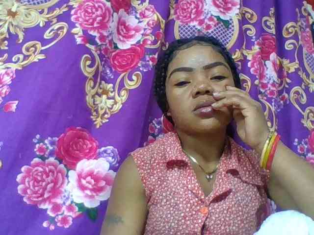 Elyah1a webcam