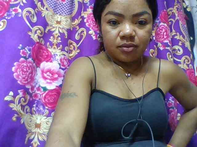 Elyah1a webcam