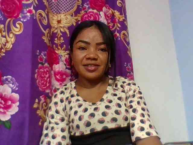Elyah1a webcam