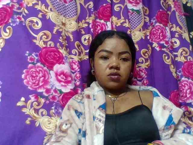 Elyah1a webcam
