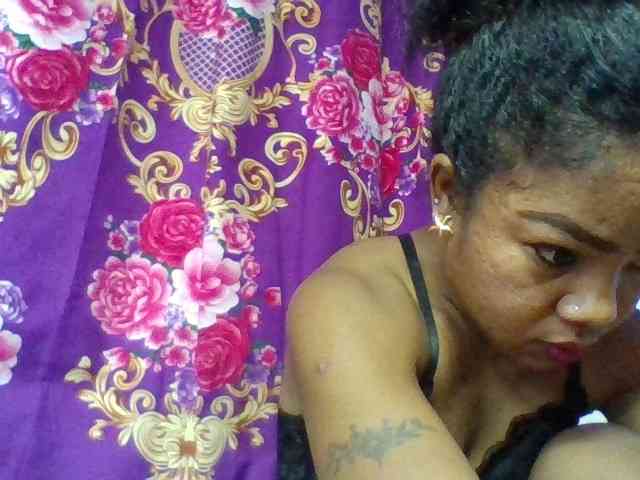 Elyah1a webcam