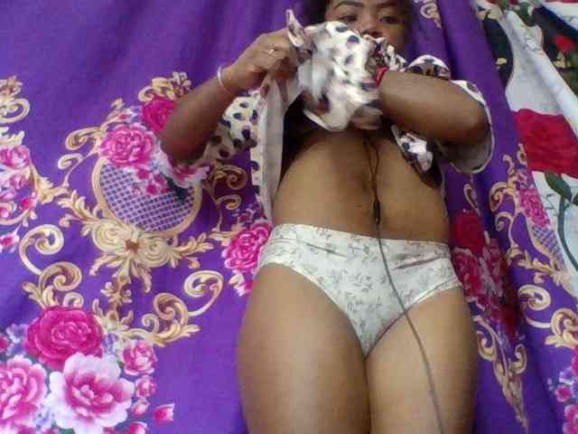 Elyah1a webcam