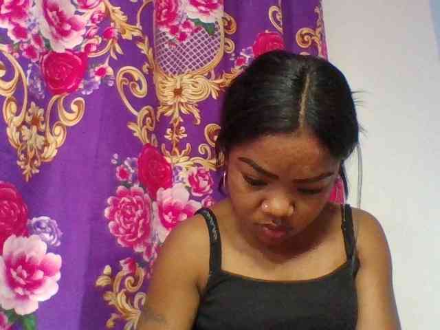 Elyah1a webcam