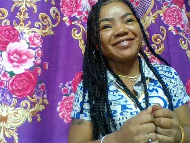 Elyah1a webcam