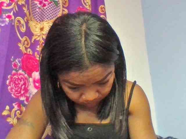 Elyah1a webcam