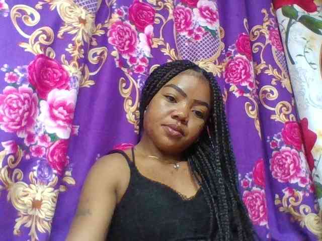 Elyah1a webcam