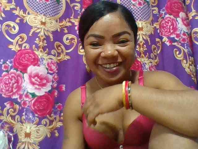 Elyah1a webcam