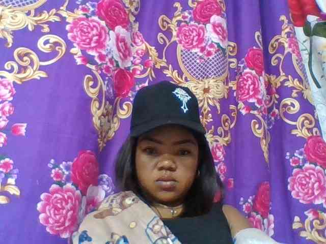 Elyah1a webcam