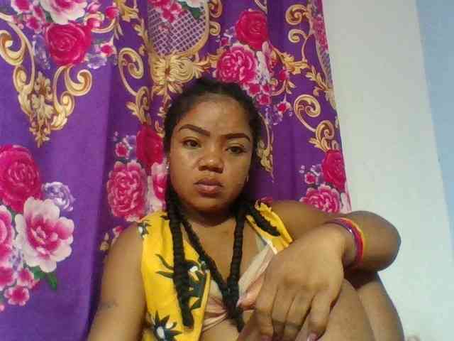 Elyah1a webcam