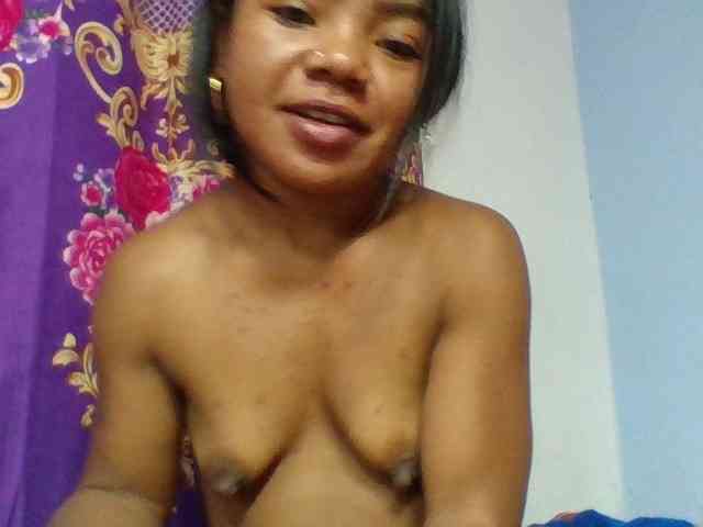 Elyah1a webcam