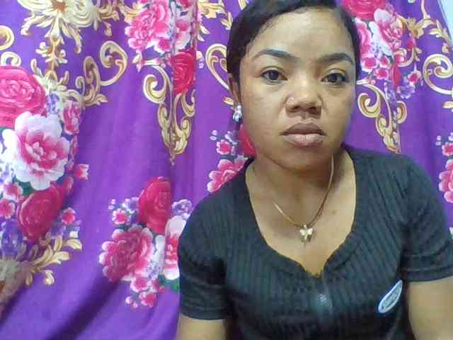 Elyah1a webcam