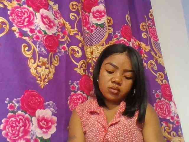 Elyah1a webcam