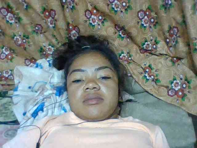 Elyah1a webcam