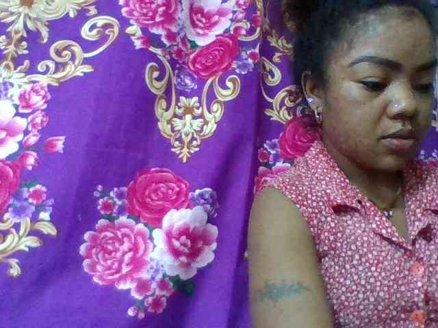 Elyah1a webcam