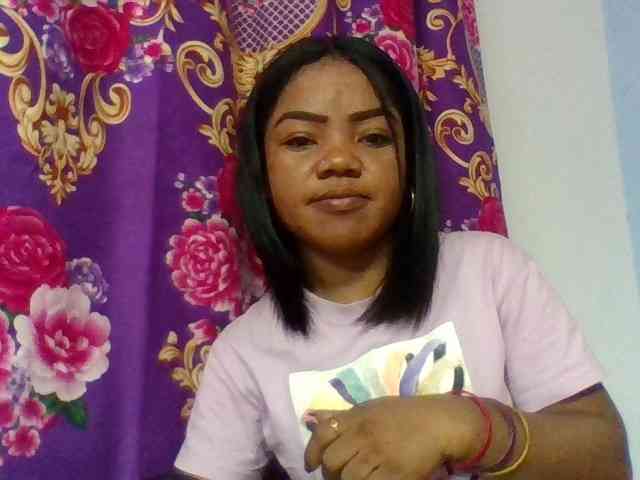 Elyah1a webcam