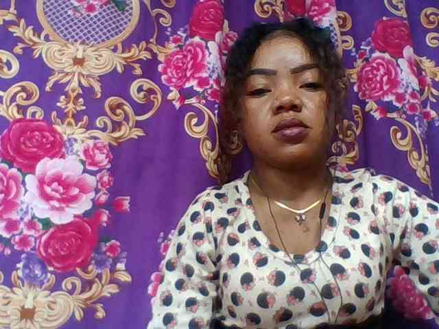 Elyah1a webcam