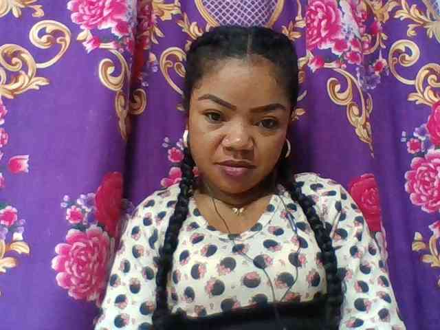 Elyah1a webcam