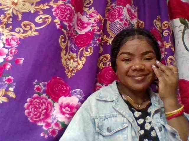 Elyah1a webcam
